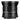 7Artisans 12mm F2.8 Mark Ultra Wide Angle APS-C Manual Focus Prime Lens Compatible for Sony E Mount Mirrorless Cameras A6500 A6300_1