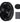 7artisans 18mm F6.3 Mark Ultra-Thin APS-C Prime Lens Fit for Fujifilm FX Compact Mirrorless Cameras for Fuji Xh2s XT4 XT3 XE4 Xs10 X-A10 X-A7 X-M2 X-T10 X-T2 X-T20 X-Pro1 X-Pro2 X- E1 X-E2_1