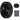 7artisans 18mm F6.3 Mark Ultra-Thin APS-C Prime Lens Fit for Fujifilm FX Compact Mirrorless Cameras for Fuji Xh2s XT4 XT3 XE4 Xs10 X-A10 X-A7 X-M2 X-T10 X-T2 X-T20 X-Pro1 X-Pro2 X- E1 X-E2_1