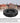 7artisans 18mm F6.3 Mark Ultra-Thin APS-C Prime Lens Fit for Fujifilm FX Compact Mirrorless Cameras for Fuji Xh2s XT4 XT3 XE4 Xs10 X-A10 X-A7 X-M2 X-T10 X-T2 X-T20 X-Pro1 X-Pro2 X- E1 X-E2_93