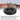 7artisans 18mm F6.3 Mark Ultra-Thin APS-C Prime Lens Fit for Fujifilm FX Compact Mirrorless Cameras for Fuji Xh2s XT4 XT3 XE4 Xs10 X-A10 X-A7 X-M2 X-T10 X-T2 X-T20 X-Pro1 X-Pro2 X- E1 X-E2_93