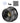 7artisans 25mm F1.8 APS-C Format Portrait Lens Compatible with Olympus and Panasonic Micro 4/3 Mount Camera_1