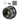 7artisans 25mm F1.8 APS-C Format Portrait Lens Compatible with Olympus and Panasonic Micro 4/3 Mount Camera_1