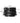 7artisans 25mm F1.8 APS-C Format Portrait Lens Compatible with Olympus and Panasonic Micro 4/3 Mount Camera_173