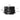 7artisans 25mm F1.8 APS-C Format Portrait Lens Compatible with Olympus and Panasonic Micro 4/3 Mount Camera_173