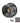 7artisans 25mm F1.8 APS-C Manual Fixed Lens for Fuji Cameras X-A1 X-A10 X-A2,X-A3 X-at X-M1 XM2 X-T1 X-T10 X-T2 X-T20 X-Pro1 X-Pro2 X-E1 X-E2 X-E2s (Black)_1