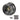 7artisans 25mm F1.8 APS-C Manual Fixed Lens for Fuji Cameras X-A1 X-A10 X-A2,X-A3 X-at X-M1 XM2 X-T1 X-T10 X-T2 X-T20 X-Pro1 X-Pro2 X-E1 X-E2 X-E2s (Black)_1