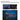 7artisans 25mm F1.8 APS-C Manual Fixed Lens for Fuji Cameras X-A1 X-A10 X-A2,X-A3 X-at X-M1 XM2 X-T1 X-T10 X-T2 X-T20 X-Pro1 X-Pro2 X-E1 X-E2 X-E2s (Black)_164