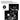 7artisans 25mm F1.8 APS-C Manual Fixed Lens for Fuji Cameras X-A1 X-A10 X-A2,X-A3 X-at X-M1 XM2 X-T1 X-T10 X-T2 X-T20 X-Pro1 X-Pro2 X-E1 X-E2 X-E2s (Black)_165