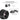7artisans 25mm F1.8 APS-C Manual Fixed Lens for Fuji Cameras X-A1 X-A10 X-A2,X-A3 X-at X-M1 XM2 X-T1 X-T10 X-T2 X-T20 X-Pro1 X-Pro2 X-E1 X-E2 X-E2s (Black)_166