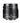 7artisans 35mm f0.95 Large Aperture APS-C Mirrorless Cameras Lens Compact for Sony A7 A7II A7III(A7M3) A7R A7RIII A7S A7SIII A6000 A6300 A6400 A6500 NEX-3 NEX-3R NEX-5T_1