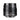 7artisans 35mm f0.95 Large Aperture APS-C Mirrorless Cameras Lens Compact for Sony A7 A7II A7III(A7M3) A7R A7RIII A7S A7SIII A6000 A6300 A6400 A6500 NEX-3 NEX-3R NEX-5T_1