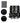 7artisans 50mm F1.4 APS-C Frame Tilt-Shift Lens with 2-in-1 Compatible for Sony E-Mount Mirrorless Cameras A6500 A6300 A6100 A6000 A5100 A5000 A9 NEX3 NEX3N NEX5 NEX5T NEX5R NEX6 NEX7 A7 Series_1