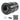 7artisans 60mm F2.8 APS-C Manual Focus Macro Lens Widely Fit for Fuji X-A1 X-A10 X-A2 X-A3 A-at X-M1 XM2 X-T1 X-T10 X-T2 X-T20 X-Pro1 X-Pro2 X-E1 X-E2 E-E2s Mirrorless Cameras_1