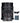 7artisans 60mm F2.8 II Manual Focus APS-C Macro Lens for Sony E-Mount A5100 A6000 A6300 A6500 A7iii A7Riii A7Siii NEX-5 NEX-7 Cameras Black_1