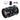 7artisans 60mm F2.8 II V2.0 APS-C Format Macro Lens, Compatible with Sony E-Mount Cameras Cameras Sony A5000 A5100 A6000 A6100 A6300 A6400 A6500 A6600_1