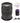 7artisans 60mm F2.8 II V2.0 APS-C Format Macro Lens, Compatible with Fuji X-mount Cameras Cameras X-A1 X-A10 X-A2 X-A3 A-AT X-M1 XM2 X-T1 X-T3 X-T10 X-T2 X-T20 X-T30 X-Pro1 X-Pro2 X-E1 X-E2 E-E2s X-E3_1