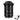 7artisans AF 50mm F1.8 Camera Lens for Sony E Mount,Full Frame,Large Aperture,Prime,STM Auto Manual Focus Camera Lenses,Face/Eye Auto Focus,for Portraiture/Street Photography/Humanistic Subjects_1