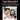 7artisans AF 50mm F1.8 Camera Lens for Sony E Mount,Full Frame,Large Aperture,Prime,STM Auto Manual Focus Camera Lenses,Face/Eye Auto Focus,for Portraiture/Street Photography/Humanistic Subjects_15