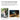7artisans AF 85mm F1.8 Camera Lens for Sony E Mount, Full Frame, Large Aperture, Prime, STM Auto Manual Focus Camera Lens, Face/Eye Auto Focus, for Portraiture/Street Photography/Humanistic Subjects_103