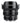 7artisans MF 7.5mm F3.5 APS-C 205 Ultra Wide-Angle Manual Fisheye Lens, Compatible with Canon EF DSLR Lens for 80D 200D Black_1