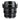 7artisans MF 7.5mm F3.5 APS-C 205 Ultra Wide-Angle Manual Fisheye Lens, Compatible with Canon EF DSLR Lens for 80D 200D Black_1
