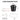7artisans MF 7.5mm F3.5 APS-C 205 Ultra Wide-Angle Manual Fisheye Lens, Compatible with Canon EF DSLR Lens for 80D 200D Black_21