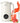 8-IN-1 IAGREEA Nut Milk Maker Machine, 35 oz Soy Milk Maker, Oat, Soy, Plant Based and Dairy Free Beverages, Juice, 2H Keep Warm Countertop Blender, 10 Blades, 12H Delay Start, BPA-Free, Self-Cleaning_white_1