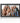 8 Inch Digital Picture Frame, HD Display USB/SD Card Photo Frame, Wall Mountable Electronic Slideshow for Videos and Music, Auto-Play Memories from USB Drive or Memory Card_Transparent_1