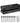 8 Port KVM Switch HDMI 4K@30Hz, USB2.0 HDMI KVM Switches for 8 Computers, black_1