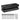 8 Port KVM Switch HDMI 4K@30Hz, USB2.0 HDMI KVM Switches for 8 Computers, black_1