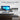 8 Port KVM Switch HDMI 4K@30Hz, USB2.0 HDMI KVM Switches for 8 Computers, black_351