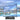 8 Port KVM Switch HDMI 4K@30Hz, USB2.0 HDMI KVM Switches for 8 Computers, black_353