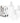 800 Ear Thermometer Probe Covers | Refill Lens Filters for Braun Models | Hygienic & Accurate