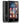 80GB MP3 Music Player with Bluetooth, 3-inch Portable MP4 Player Support All Formats Video with Built-in Speaker, FM Radio, Video, E-Book, Recording. Expandable up to 256GB, Black_1