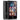 80GB MP3 Music Player with Bluetooth, 3-inch Portable MP4 Player Support All Formats Video with Built-in Speaker, FM Radio, Video, E-Book, Recording. Expandable up to 256GB, Black_1