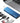 Raycue Usb C Adapter For Macbook Pro/Air   3 Usb 3.0 Ports, Card Reader, Thunderbolt 3 Pd Port & Magsafe 3 Charging Support – Buy Raycue Usb C Adapter For Macbook Pro/Air   3 Usb 3.0 Ports, Card Reader, Thunderbolt 3 Pd Port & Magsafe 3 Charging Support Online at Best Price, Premium Quality Product for Daily Use, Home & Gifting