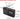 Xhdata D368 Shortwave Am Fm 12 Band Dsp Stereo Portable Radio Mp3 Player Wireless Bt Speaker With Rechargeable Battery Multimedia Speaker Support Micro Sd – Buy Xhdata D368 Shortwave Am Fm 12 Band Dsp Stereo Portable Radio Mp3 Player Wireless Bt Speaker With Rechargeable Battery Multimedia Speaker Support Micro Sd Online at Best Price, Premium Quality Product for Home, Office & Daily Use