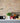 Sony ICF-506 | Analog Tuning Portable FM/AM Radio | Luxury High-End Electronics