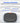 Airhug Conference Speaker And Microphone Bluetooth Speakerphone With 360 Voice Pickup Advanced Noise Reduction Usb C Plug Play Compatible With Zoom And Ms Team by  – Buy Airhug Conference Speaker And Microphone Bluetooth Speakerphone With 360 Voice Pickup Advanced Noise Reduction Usb C Plug Play Compatible With Zoom And Ms Team Online at Best Price, Premium Quality Product for Home, Office & Daily Use