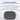 Airhug Conference Speaker And Microphone Bluetooth Speakerphone With 360 Voice Pickup Advanced Noise Reduction Usb C Plug Play Compatible With Zoom And Ms Team by  – Buy Airhug Conference Speaker And Microphone Bluetooth Speakerphone With 360 Voice Pickup Advanced Noise Reduction Usb C Plug Play Compatible With Zoom And Ms Team Online at Best Price, Premium Quality Product for Home, Office & Daily Use