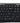 Media Keyboard | Logitech MK200 Media Combo Wired Keyboard and Mouse | Full-Size Keyboard with Easy Access Media Controls