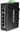 Industrial Gigabit Switch | Trendnet Ti G50 10 Gbps Ip30 Rated | Lifetime Protection by Usa Warehouse Buy Industrial Gigabit Switch | Trendnet Ti G50 10 Gbps Ip30 Rated | Lifetime Protection Online Best Price Premium Quality