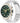 Tommy Hilfiger Men's Multifunction Quartz Watch | Stainless Steel Bracelet | Water Resistant 5 ATM Urban Stylish Timepiece