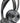 Poly   Voyager Focus 2 Uc Usb A Headset (Plantronics)   Bluetooth Dual Ear (Stereo) Headset With Boom Mic   Usb A Pc/Mac Compatible   Active Noise Canceling   Works With Teams (Certified), Zoom & More by Usa Warehouse Buy Poly   Voyager Focus 2 Uc Usb A Headset (Plantronics)   Bluetooth Dual Ear (Stereo) Headset With Boom Mic   Usb A Pc/Mac Compatible   Active Noise Canceling   Works With Teams (Certified), Zoom & More Online Best Price Premium Quality