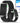 Giwbeiv Smart Bracelet | Giwbeiv 24/7 Activity Fitness Trackers Band | Sleep Tracking Heart Rate Blood Pressure SpO2 Monitor