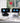 LOOI Robot-Space Black ⬜ AI Desktop Robot Companion,ChatGPT Voice Interaction,Visual Understanding,Personality&Memory,10W Wireless Charging,Tech&Gadget Gift,Electronic pets,Toy,Geek,Desktop Setup