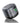 Bluetooth Speakers | XINGLINSHOE Portable 3W Clear Sound Small Speakers | Wireless TWS with Lanyard