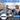 Philips All Region Hd Dvd Player For Tv With Hdmi Usb Remote Rca Cable And 1080P Playback For Smart Tv Home Stereo System – Buy Philips All Region Hd Dvd Player For Tv With Hdmi Usb Remote Rca Cable And 1080P Playback For Smart Tv Home Stereo System Online at Best Price, Premium Quality Product for Home, Office & Daily Use