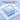 2 5G Switch 9 Ports With 1 10Gb Switches 8 Ports 2 5Gb And 1X10G Sfp Slot Vlan Function Ethernet Network Switch 60Gbps Capacity Splitter Plug Play Fanless Metal Design Traffic by  Buy 2 5G Switch 9 Ports With 1 10Gb Switches 8 Ports 2 5Gb And 1X10G Sfp Slot Vlan Function Ethernet Network Switch 60Gbps Capacity Splitter Plug Play Fanless Metal Design Traffic Online Best Price Premium Quality